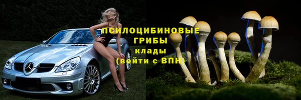 меф Карпинск