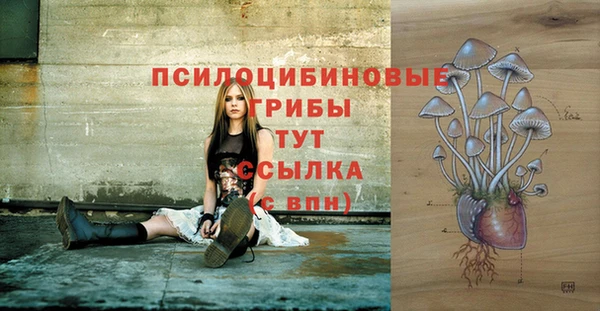 трава Карталы