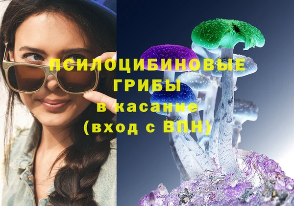 меф Карпинск